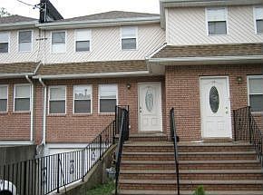 1st image of 21 Norwood Ave