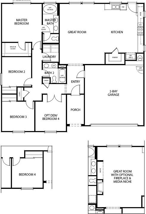 FloorPlanImage