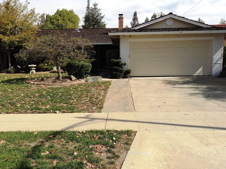 1st image of 3312 Todd Way