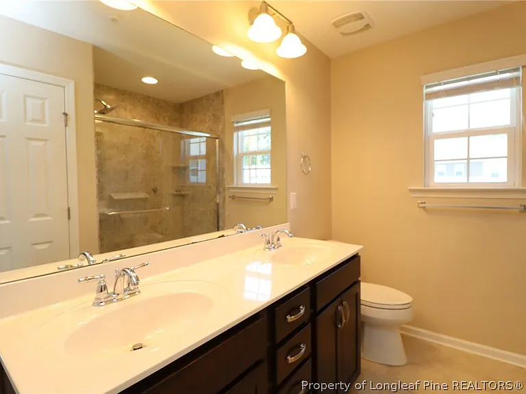 408 Starkey St — Photo 29