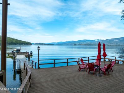 1449 W Prl Shr, Priest River, ID, 83856