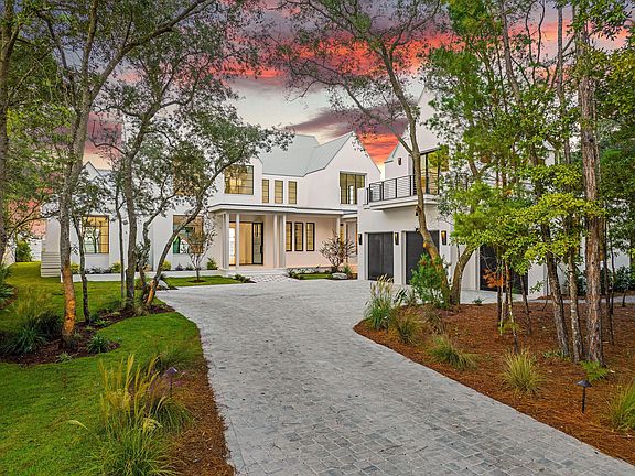 2nd image of 431 Pisces Dr