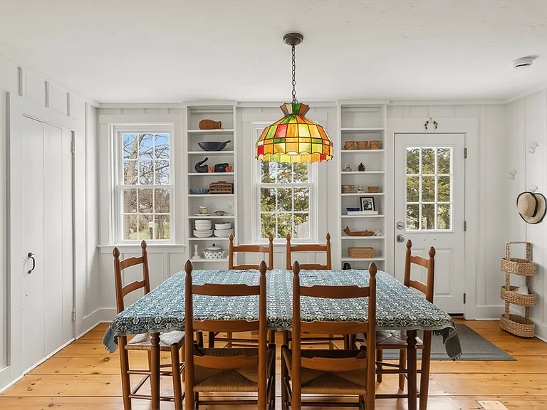 29 Field St — Photo 10
