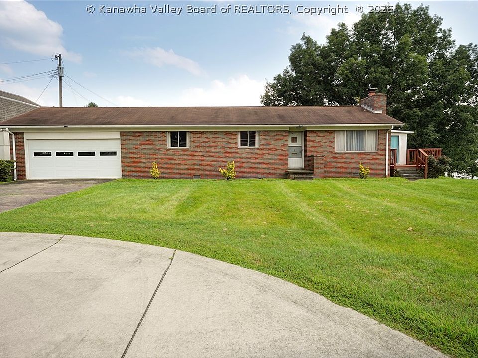 1st image of 2 Reeves Dr