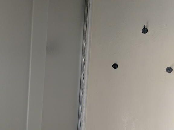 mini_Bathroom_1 (2)_05182023