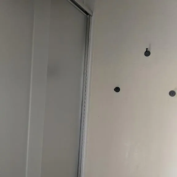 mini_Bathroom_1 (2)_05182023