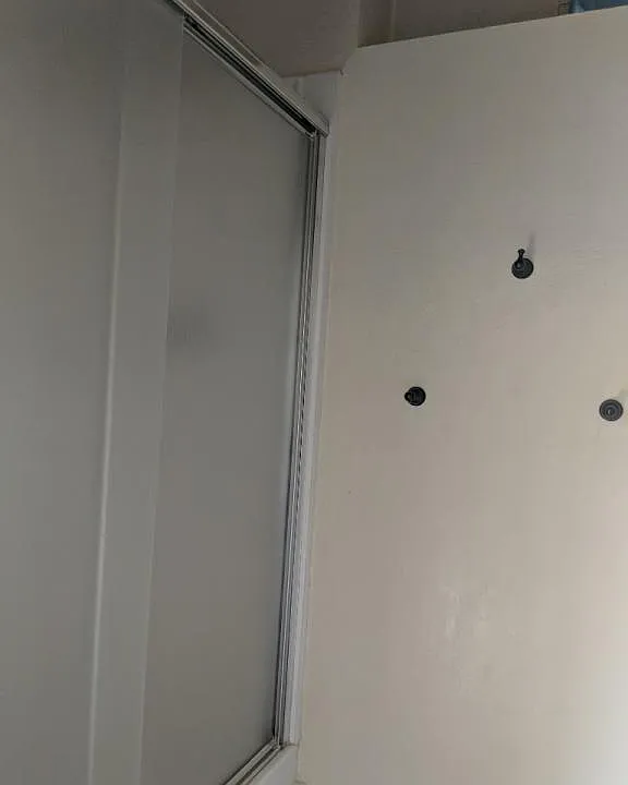 mini_Bathroom_1 (2)_05182023