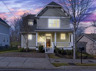 1356 Love Joy Ct, Nashville, TN 37216