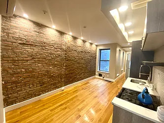 Rented by Bold New York