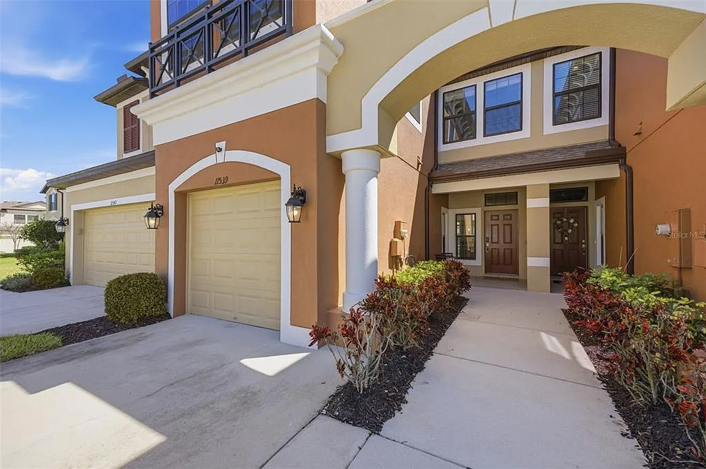 Building Photo - 11539 Crowned Sparrow Ln