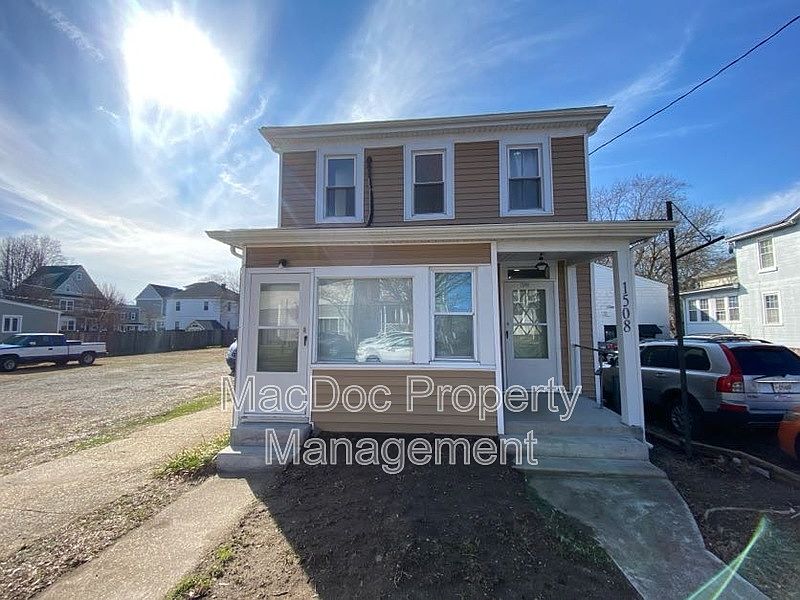 1st image of 1508 Princess Anne St