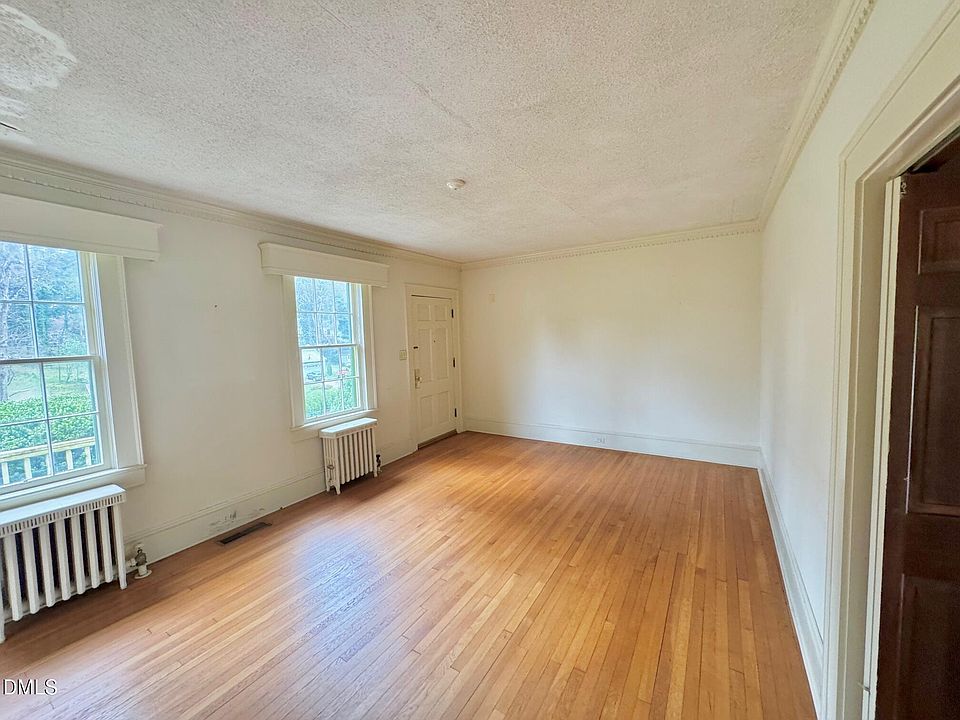 10th image of this home