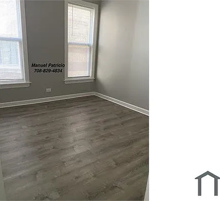 6610 S Drexel Ave #2 — Photo 4