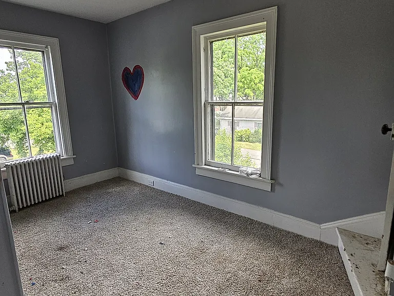 62 E Main St #3 — Photo 18
