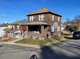 849 Deely St, Pittsburgh, PA 15217