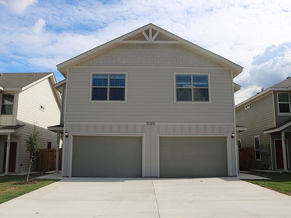 2nd image of 10306 W Lynwood Vlg #11472016
