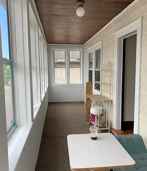 35 Grant Ave #1 — Photo 4