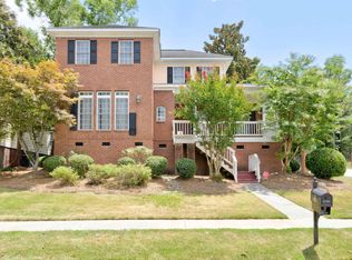 2 Rose Dew Ln, Blythewood, SC 29016