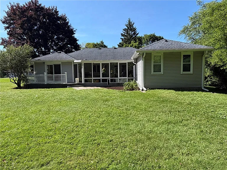 5 Spruce Ln #PVT — Photo 23