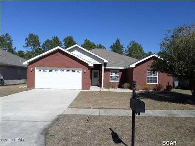 2923 Patricia Ann Ln, Panama City, FL, 32405