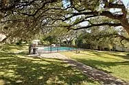 5332 Balcones Dr #D — Photo 14