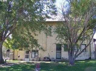 73694 Hill St, Pendleton, OR 97801