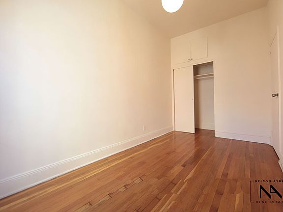 4th image of 896 Union St APT 3A