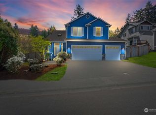 218 170th Pl SE, Bothell, WA 98012