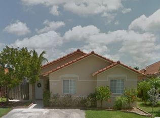 14235 SW 148th Ct, Miami, FL 33196