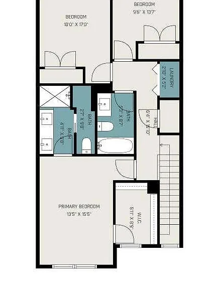 1416 Dolcetto Trce NW #14 — Photo 30