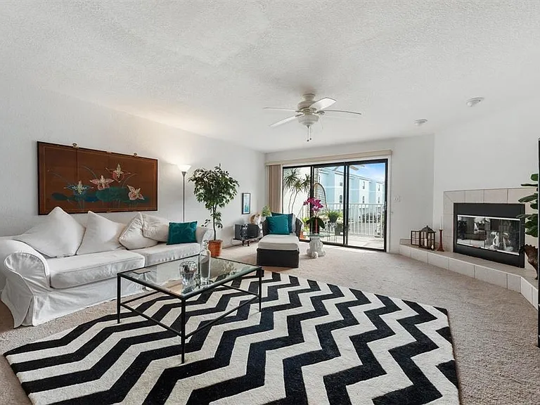 745 Pinellas Bayway S #206 — Photo 3