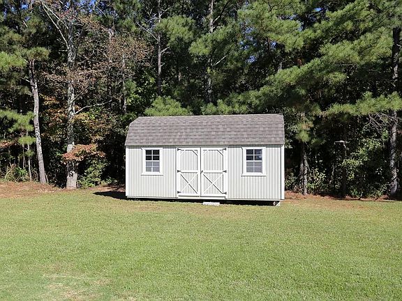 4th image of 114 Brookwood Dr