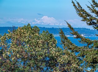 Long Point Manor, Coupeville, WA 98239