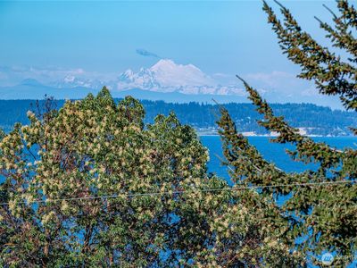 315 Marine Drive, Coupeville, WA, 98239