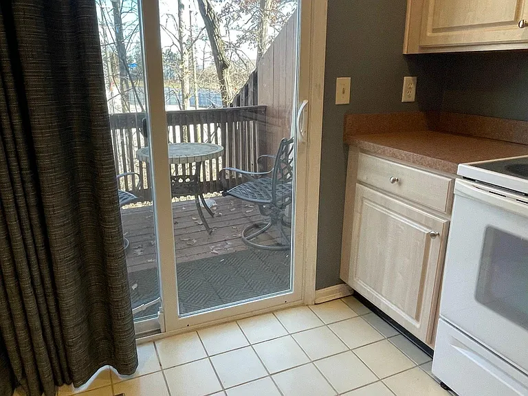 9132 Dominion Cir — Photo 8