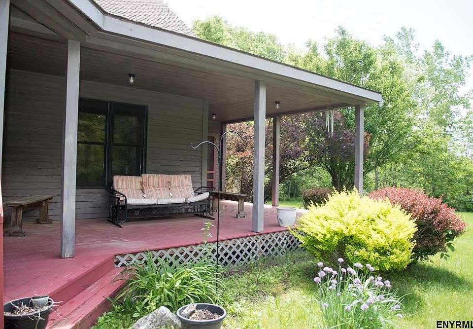 1364 Best Rd, East Greenbush, NY 12061 Zillow