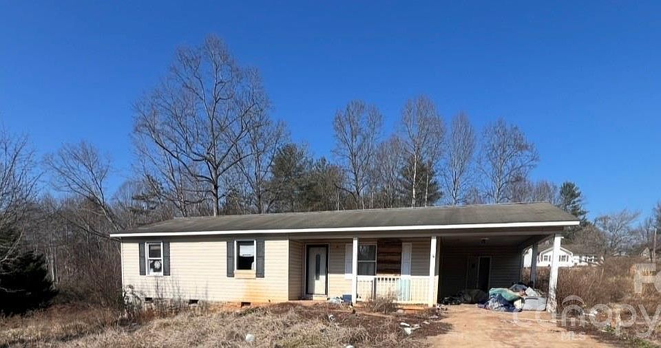 1st image of 2756 Tumbleweed Dr