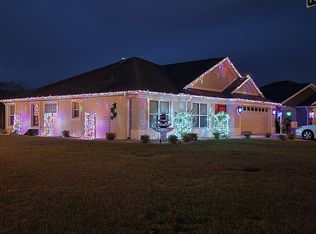 2335 Napa Ln, The Villages, FL 32163