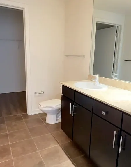 149 W Kinzie St — Photo 5