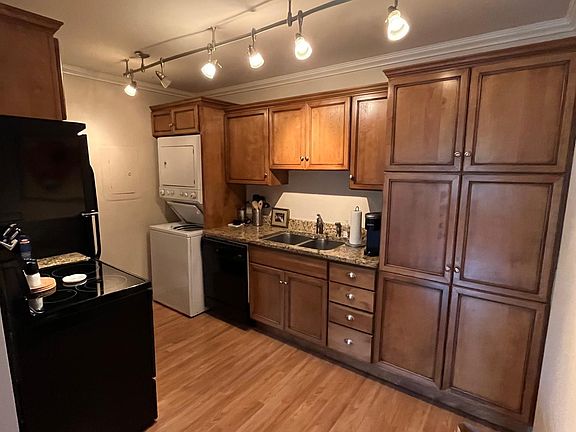 3rd image of 2601 Hillsboro Pike APT G12