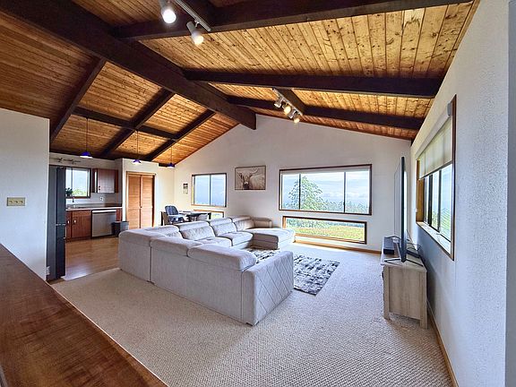 2nd image of 35-539 Kihalani Homestead Rd