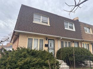 9622 S Halsted St #C, Chicago, IL 60628