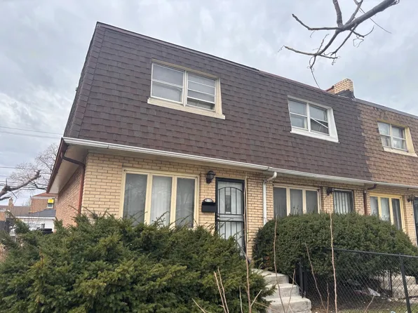 9622 S Halsted St #C, Chicago, IL 60628