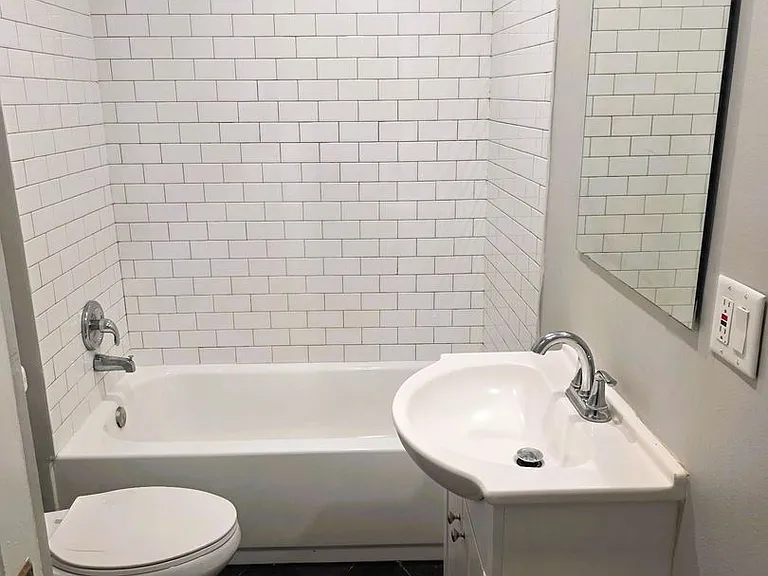 6436 Alamo Ave — Photo 7