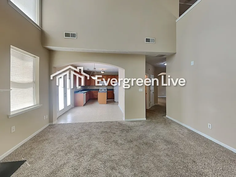 155 Silver Arrow Cir — Photo 3
