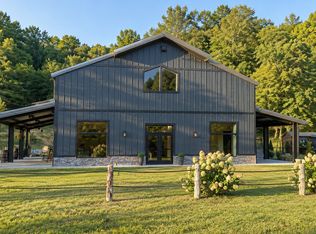 578 Happy Valley Rd, Bell Buckle, TN 37020