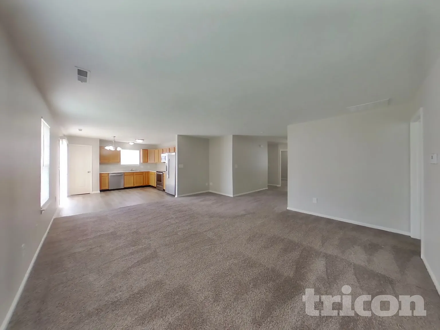 2935 Armaugh Drive Brownsburg IN — Photo 3