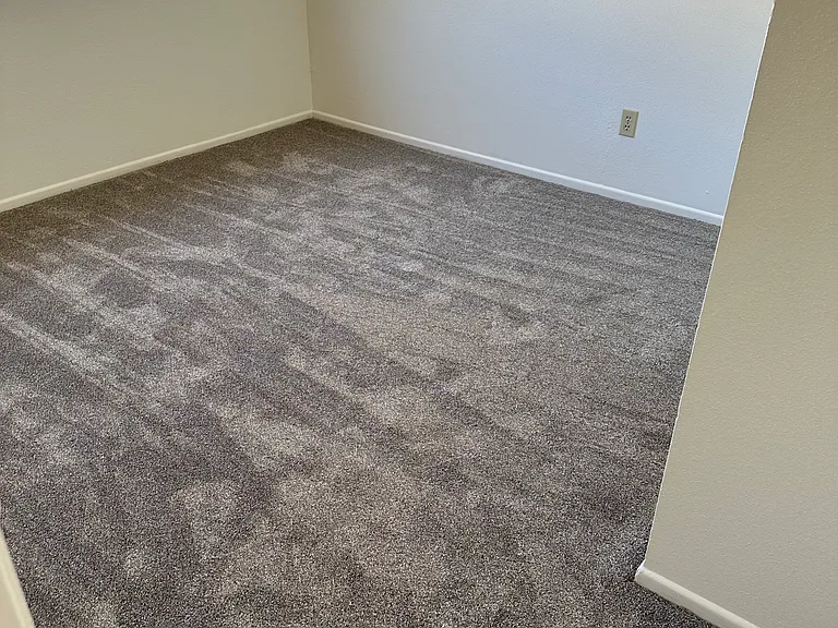 862 Del Rey Dr #C — Photo 5