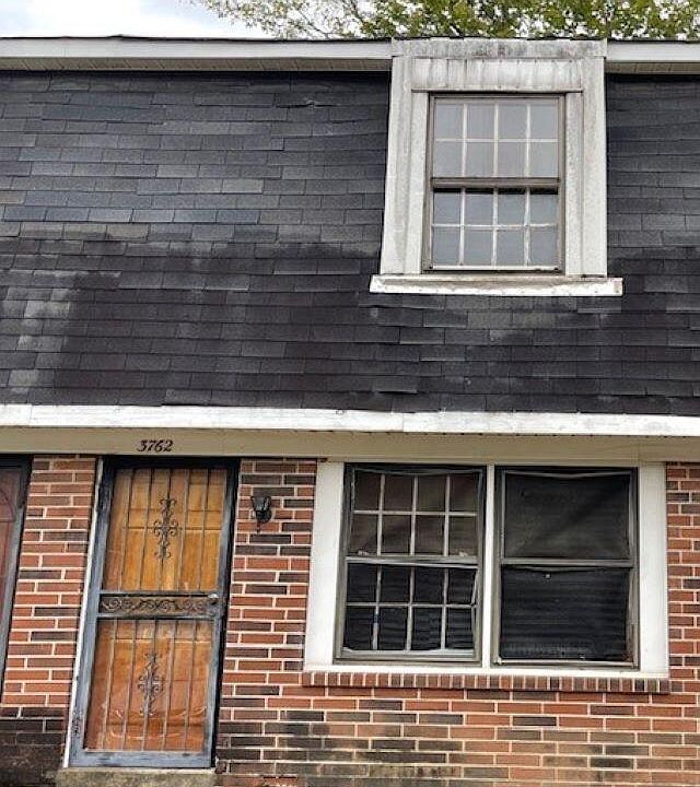 1st image of 3762 Cambridge Station Dr