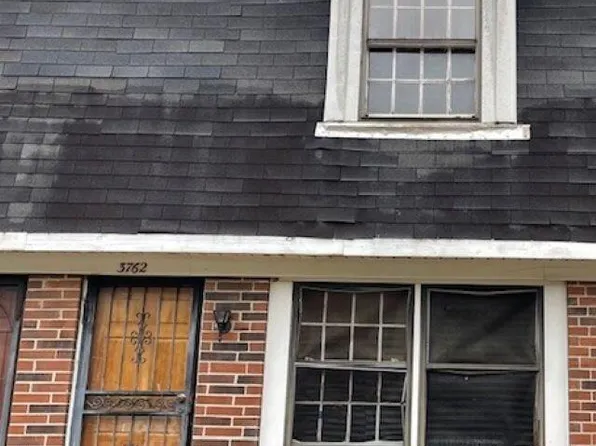 3762 Cambridge Station Dr, Memphis, TN 38115